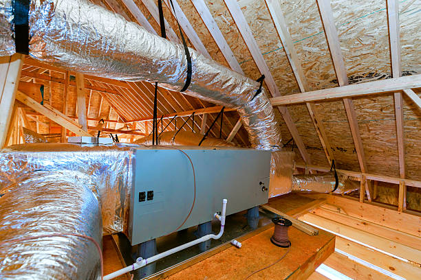 Top rated local Ac Installation specialists in Rising Sun, IN